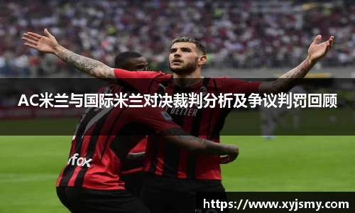 金沙8888js官方app