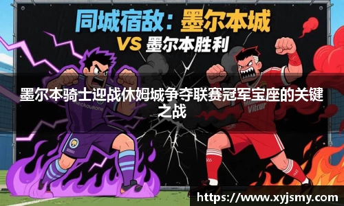 金沙8888js官方app