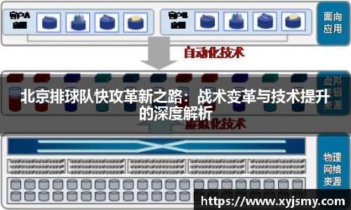 金沙8888js官方网站