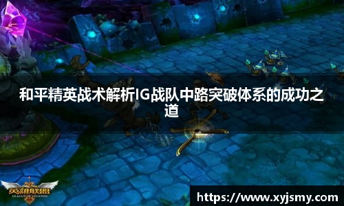 金沙8888js官方app